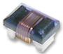 0603LS-332XJLB 