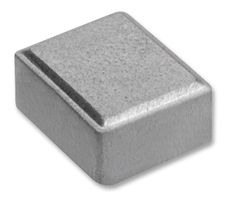 0603PS-473KLB 