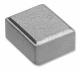 0603PS-222KLB 