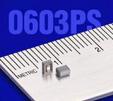 0603PS-223KLC 