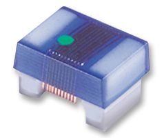0805CS-150XJLB 