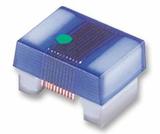 0805CS-471XJLB 