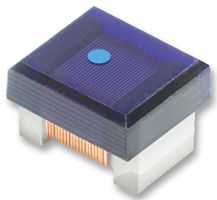 0805LS-222XGLB 