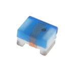 0805LS-222XJLB 