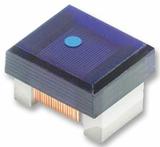 0805LS-78NXJLB 