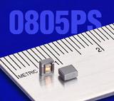 0805PS-223KLC 