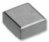 0805PS-472KLB 