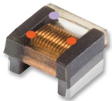 1008AF-392XJLB 