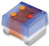 1008CS-561XJLB 