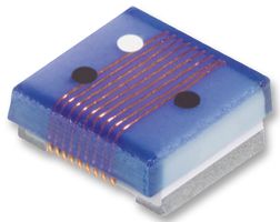 1008CT-080XJLB 