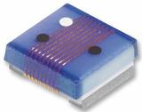 1008CT-100XJLB 