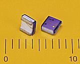 1008CT-700XFLC 