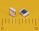 1008HT-39NTJLC 