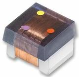 1008LS-182XJLB 
