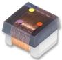 1008LS-472XJLB 