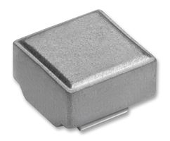 1008PS-223KLB 