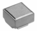 1008PS-823KLB 
