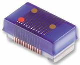 1206CS-390XJLB 