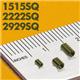 1515SQ-82NGEB 