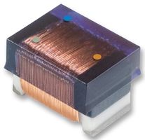 1812LS-333XJLB 