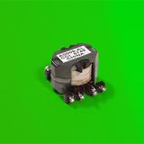 A0009-ALD 