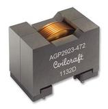 AGP2923-472KL 