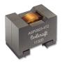 AGP2923-682KL 