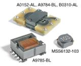 B0310-ALD 