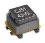 CJ5143-ALB 