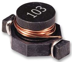 DO1813H-222MLD 