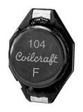 DO3308P-472MLB 