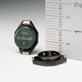 DO3308P-472MLD 