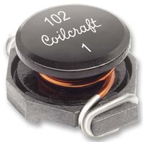 DO3316T-124MLB 