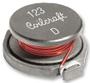 DO5010H-684MLB 