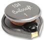 DO5022P-153MLD 