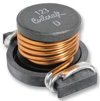 DO5040H-104MLD 