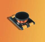 DW3316-155MLB 