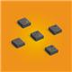 EPL3012-332MLC 