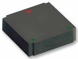 EPL6024-681MEB 
