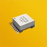 FA2706-BLD 