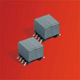 FCT1-150L2SLD FCT1-150L2SLD