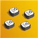 LPD3015-182MLC 