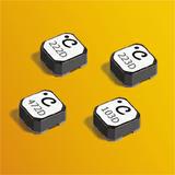 LPD3015-561MLC 