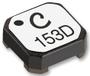 LPD4012-224MLB 