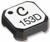 LPD4012-473MLB 