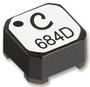 LPD5030-224MEB 