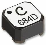 LPD5030-683MEB 
