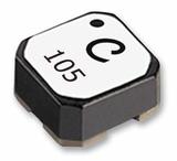 LPD6235-474MEB 