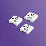 LPO3310-333MLC 
