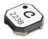 LPR4012-202DMLC 